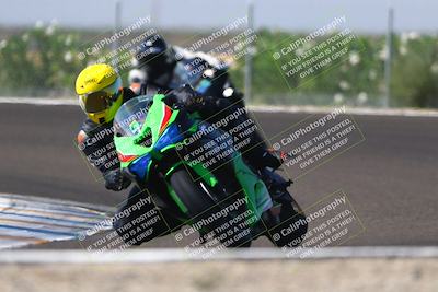 media/Sep-20-2025-TrackDaz (Sat) [[27f0cde673]]/B Group/220pm (Turn 9)/